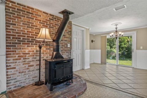 Villa ou maison à vendre à Tampa, Floride: 3 chambres, 132.66 m2 № 1911312 - photo 11