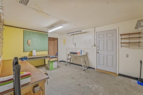 Villa ou maison à vendre à Tampa, Floride: 3 chambres, 132.66 m2 № 1911312 - photo 29