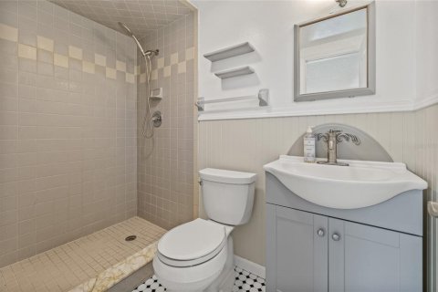 Villa ou maison à vendre à Tampa, Floride: 3 chambres, 132.66 m2 № 1911312 - photo 22