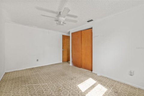 Villa ou maison à vendre à Tampa, Floride: 3 chambres, 132.66 m2 № 1911312 - photo 25