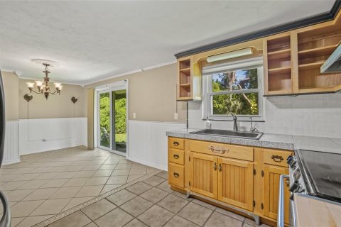 Villa ou maison à vendre à Tampa, Floride: 3 chambres, 132.66 m2 № 1911312 - photo 18