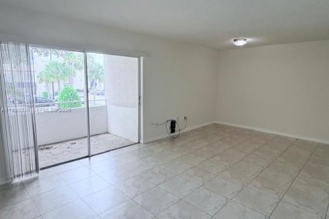 Copropriété à louer à Miami, Floride: 1 chambre, 75.16 m2 № 2060962 - photo 3