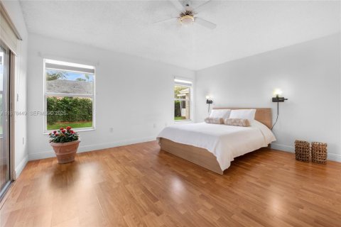 House in Homestead, Florida 3 bedrooms, 143.35 sq.m. № 2042191 - photo 5