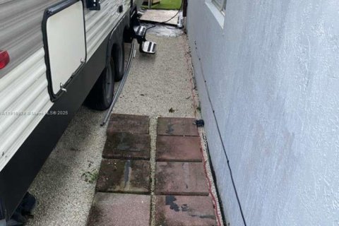 Appartement à louer à Homestead, Floride: 1 chambre, 143.53 m2 № 1973707 - photo 14