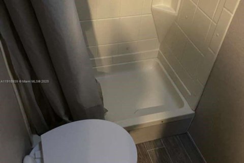 Appartement à louer à Homestead, Floride: 1 chambre, 143.53 m2 № 1973707 - photo 15