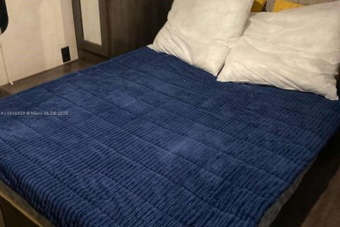 Appartement à louer à Homestead, Floride: 1 chambre, 143.53 m2 № 1973707 - photo 9