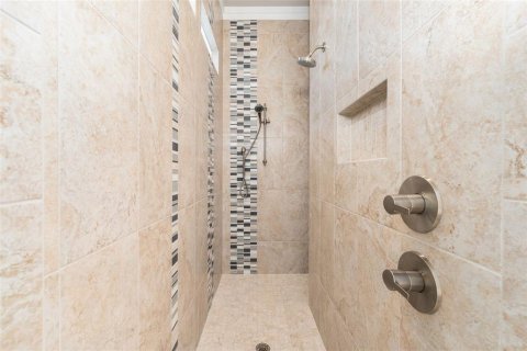 Купить виллу или дом в Ньюбери, Флорида 4 комнаты, 276.85м2, № 2285206 - фото 26