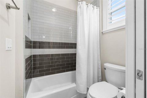 Купить виллу или дом в Ньюбери, Флорида 4 комнаты, 276.85м2, № 2285206 - фото 30
