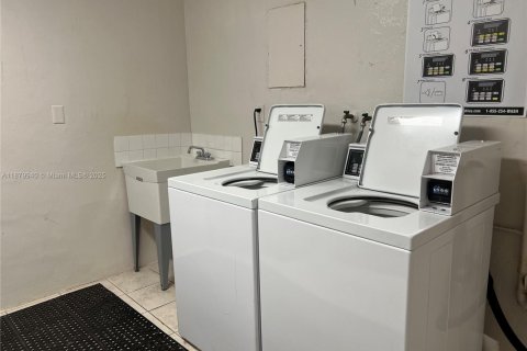 Снять в аренду кондоминиум в Санни-Айлс-Бич, Флорида 1 спальня, 92.9м2, № 1922004 - фото 25