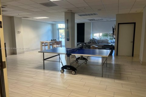 Снять в аренду кондоминиум в Санни-Айлс-Бич, Флорида 1 спальня, 92.9м2, № 1922004 - фото 19