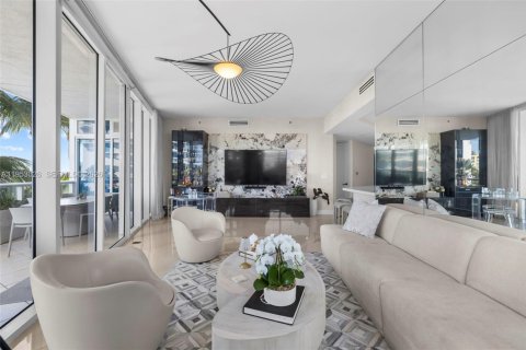 Купить кондоминиум в Майами-Бич, Флорида 2 спальни, 148.18м2, № 2007939 - фото 11