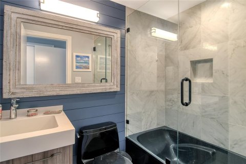 Купить кондоминиум в Лонгбоут-Ки, Флорида 8 комнат, 169.36м2, № 1558594 - фото 23