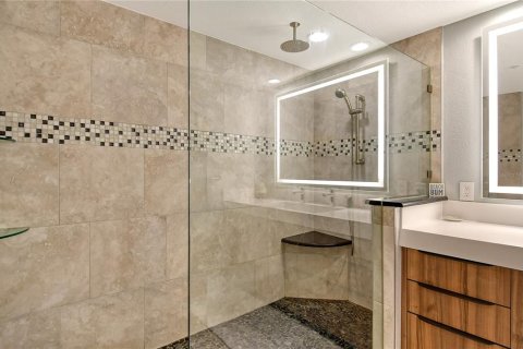 Купить кондоминиум в Лонгбоут-Ки, Флорида 8 комнат, 169.36м2, № 1558594 - фото 20