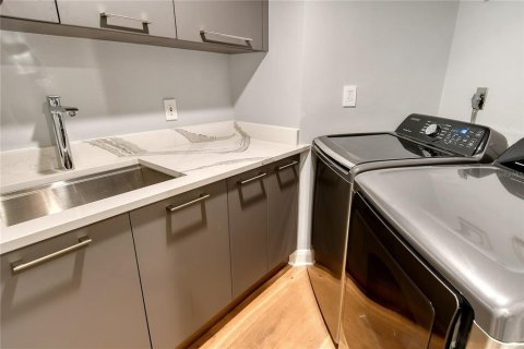 Купить кондоминиум в Лонгбоут-Ки, Флорида 8 комнат, 169.36м2, № 1558594 - фото 27