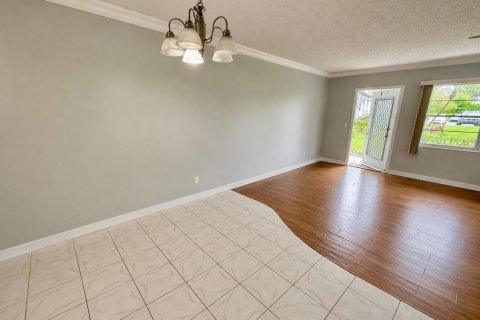 Купить кондоминиум в Бока-Ратон, Флорида 4 комнаты, 66.89м2, № 2086387 - фото 10