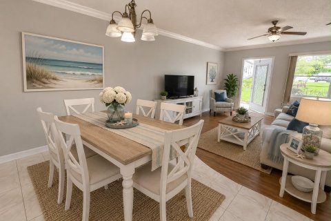 Купить кондоминиум в Бока-Ратон, Флорида 4 комнаты, 66.89м2, № 2086387 - фото 2