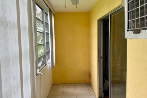Купить кондоминиум в Бока-Ратон, Флорида 4 комнаты, 66.89м2, № 2086387 - фото 12
