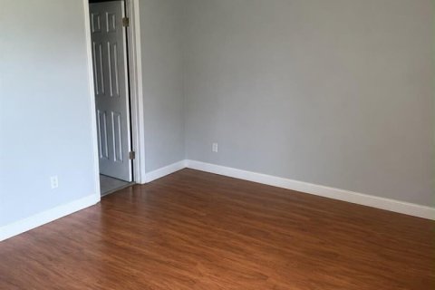 Купить кондоминиум в Бока-Ратон, Флорида 4 комнаты, 66.89м2, № 2086387 - фото 11