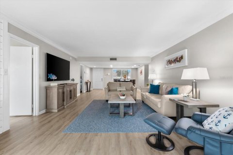 Condo in Sarasota, Florida, 2 bedrooms  № 1555005 - photo 28