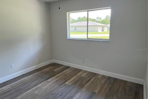 Casa en venta en Weeki Wachee, Florida, 2 dormitorios, 84.36 m2 № 1899115 - foto 6