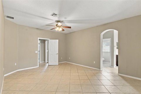 Villa ou maison à vendre à Poinciana, Floride: 3 chambres, 285.95 m2 № 2413405 - photo 29