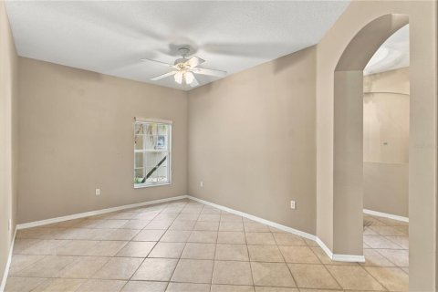 Villa ou maison à vendre à Poinciana, Floride: 3 chambres, 285.95 m2 № 2413405 - photo 15