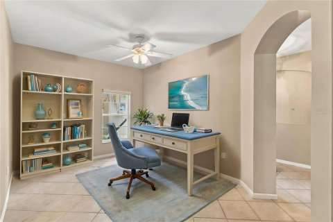 Villa ou maison à vendre à Poinciana, Floride: 3 chambres, 285.95 m2 № 2413405 - photo 14