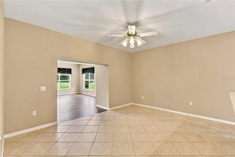 Villa ou maison à vendre à Poinciana, Floride: 3 chambres, 285.95 m2 № 2413405 - photo 24