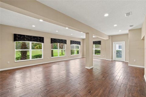 Villa ou maison à vendre à Poinciana, Floride: 3 chambres, 285.95 m2 № 2413405 - photo 12