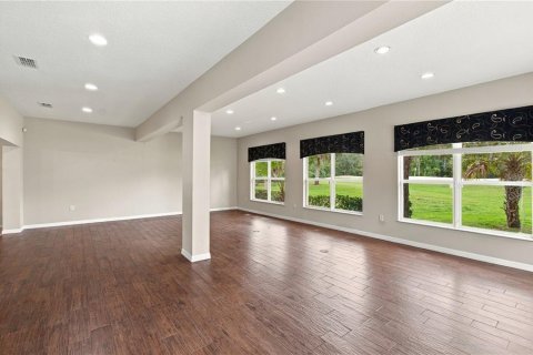 Villa ou maison à vendre à Poinciana, Floride: 3 chambres, 285.95 m2 № 2413405 - photo 9