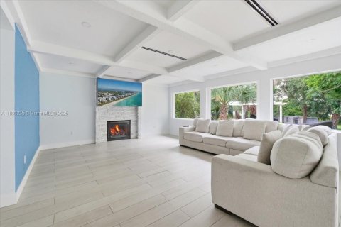 House in Marco Island, Florida 3 bedrooms № 2034257 - photo 21