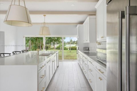 House in Marco Island, Florida 3 bedrooms № 2034257 - photo 16