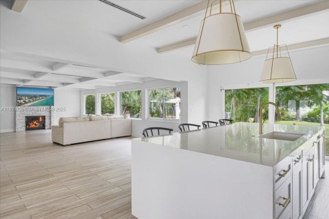 House in Marco Island, Florida 3 bedrooms № 2034257 - photo 20