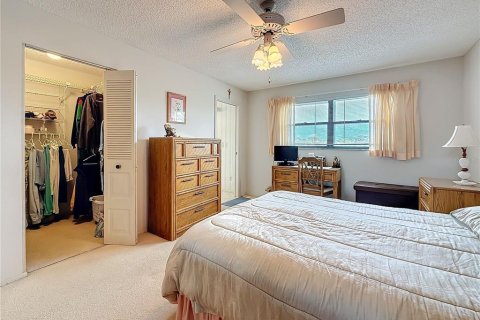 Condo in Saint Petersburg, Florida, 2 bedrooms  № 1538140 - photo 24