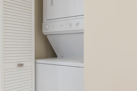 Copropriété à louer à West Palm Beach, Floride: 2 chambres, 98.76 m2 № 1207863 - photo 1