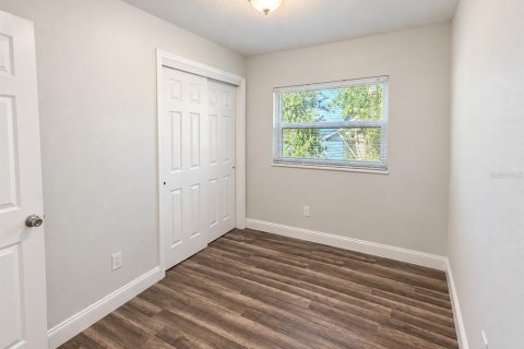 Casa en venta en Tampa, Florida, 3 dormitorios, 112.04 m2 № 2429276 - foto 21