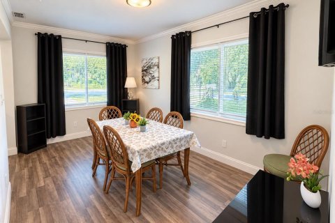 Casa en venta en Tampa, Florida, 3 dormitorios, 112.04 m2 № 2429276 - foto 13
