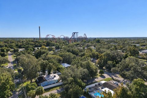 Casa en venta en Tampa, Florida, 3 dormitorios, 112.04 m2 № 2429276 - foto 29