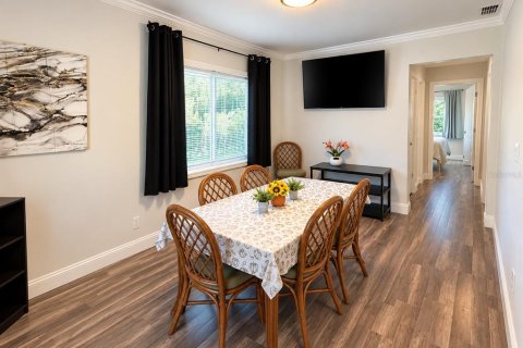 Casa en venta en Tampa, Florida, 3 dormitorios, 112.04 m2 № 2429276 - foto 12