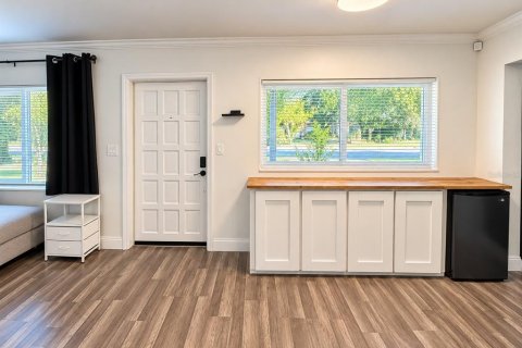 Casa en venta en Tampa, Florida, 3 dormitorios, 112.04 m2 № 2429276 - foto 9