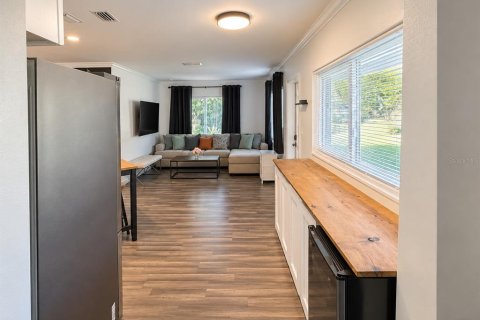 Casa en venta en Tampa, Florida, 3 dormitorios, 112.04 m2 № 2429276 - foto 7