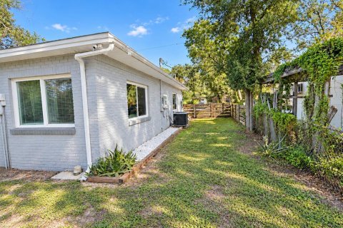 Casa en venta en Tampa, Florida, 3 dormitorios, 112.04 m2 № 2429276 - foto 27