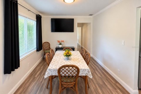 Casa en venta en Tampa, Florida, 3 dormitorios, 112.04 m2 № 2429276 - foto 11