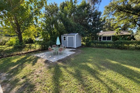 Casa en venta en Tampa, Florida, 3 dormitorios, 112.04 m2 № 2429276 - foto 24
