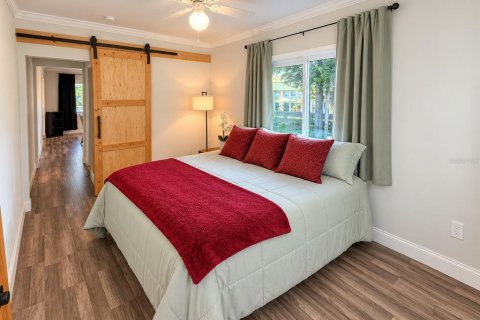 Casa en venta en Tampa, Florida, 3 dormitorios, 112.04 m2 № 2429276 - foto 14