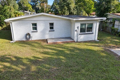 Casa en venta en Tampa, Florida, 3 dormitorios, 112.04 m2 № 2429276 - foto 25