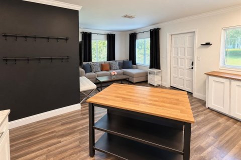 Casa en venta en Tampa, Florida, 3 dormitorios, 112.04 m2 № 2429276 - foto 8