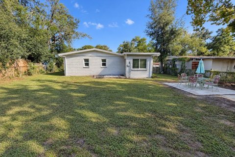 Casa en venta en Tampa, Florida, 3 dormitorios, 112.04 m2 № 2429276 - foto 26