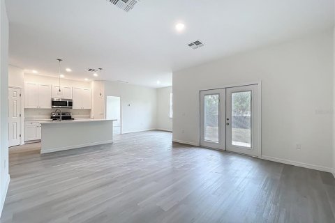 Villa ou maison à vendre à Eustis, Floride: 3 chambres, 143.35 m2 № 1913730 - photo 20