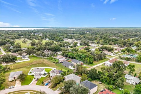 Casa en venta en Eustis, Florida, 3 dormitorios, 143.35 m2 № 1913730 - foto 6